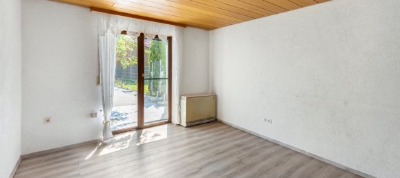 6 chambres Maison de ville à Zollernalbkreis, Germany No. 340525 14