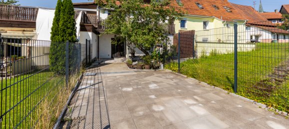 6 chambres Maison de ville à Zollernalbkreis, Germany No. 340525 13