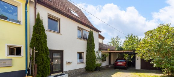 6 chambres Maison de ville à Zollernalbkreis, Germany No. 340525 26