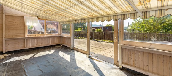 6 chambres Maison de ville à Zollernalbkreis, Germany No. 340525 22