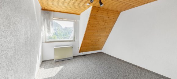 6 chambres Maison de ville à Zollernalbkreis, Germany No. 340525 25