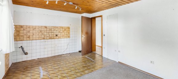 6 chambres Maison de ville à Zollernalbkreis, Germany No. 340525 16