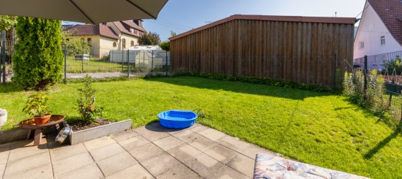 6 chambres Maison de ville à Zollernalbkreis, Germany No. 340525 5