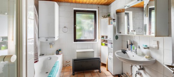 6 chambres Maison de ville à Zollernalbkreis, Germany No. 340525 9