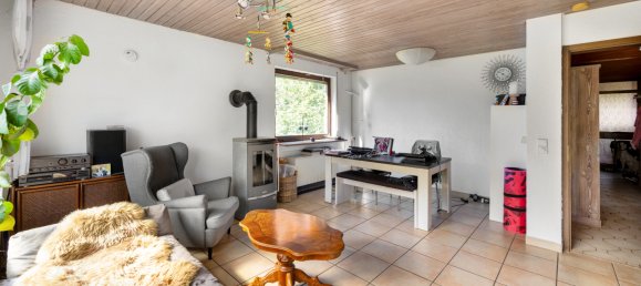 6 chambres Maison de ville à Zollernalbkreis, Germany No. 340525 7