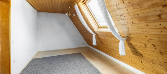 6 chambres Maison de ville à Zollernalbkreis, Germany No. 340525 23