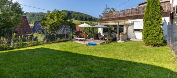 6 chambres Maison de ville à Zollernalbkreis, Germany No. 340525 4