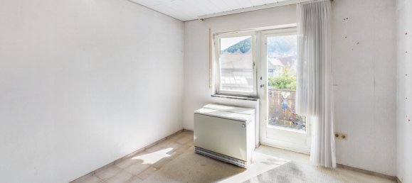 6 chambres Maison de ville à Zollernalbkreis, Germany No. 340525 20