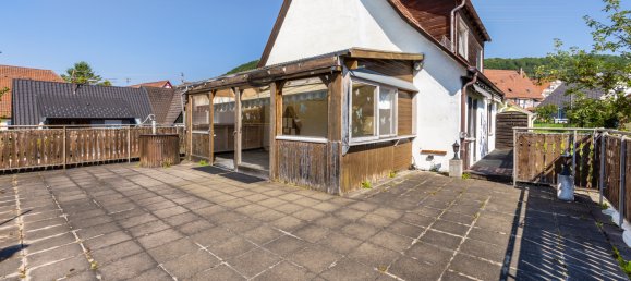 6 chambres Maison de ville à Zollernalbkreis, Germany No. 340525 21