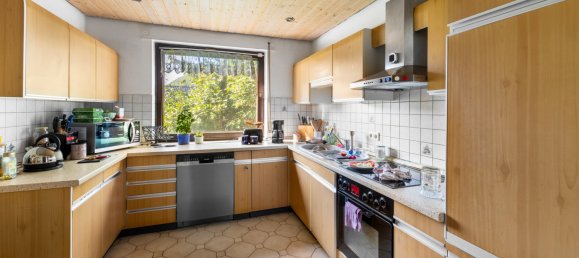 6 chambres Maison de ville à Zollernalbkreis, Germany No. 340525 8