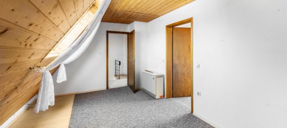 6 chambres Maison de ville à Zollernalbkreis, Germany No. 340525 24