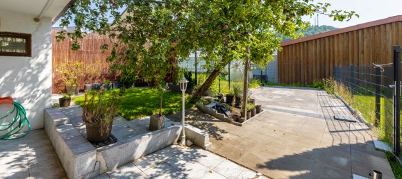 6 chambres Maison de ville à Zollernalbkreis, Germany No. 340525 12