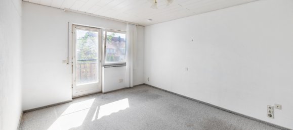 6 chambres Maison de ville à Zollernalbkreis, Germany No. 340525 19