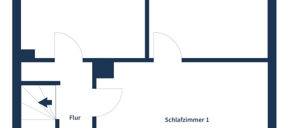 6 chambres Maison de ville à Zollernalbkreis, Germany No. 340525 3