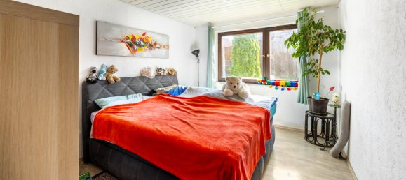 6 chambres Maison de ville à Zollernalbkreis, Germany No. 340525 11