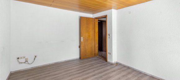 6 chambres Maison de ville à Zollernalbkreis, Germany No. 340525 15