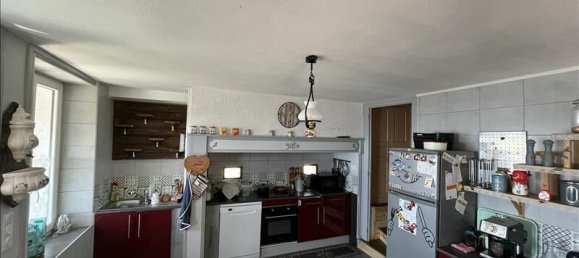 3 bedrooms House in Dordogne, France No. 322087 2