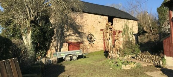 3 bedrooms House in Dordogne, France No. 322087 7