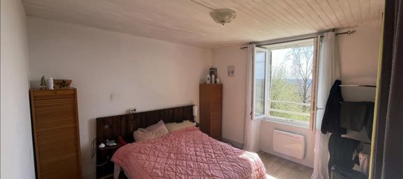 3 bedrooms House in Dordogne, France No. 322087 5