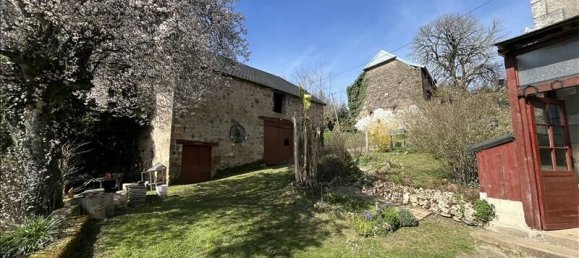 3 bedrooms House in Dordogne, France No. 322087 8