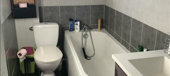 3 bedrooms House in Dordogne, France No. 322087 6