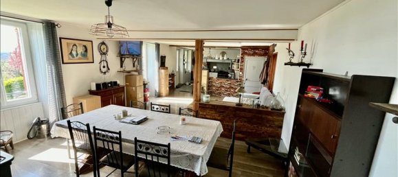 3 bedrooms House in Dordogne, France No. 322087 4