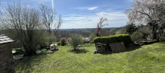 3 bedrooms House in Dordogne, France No. 322087 3