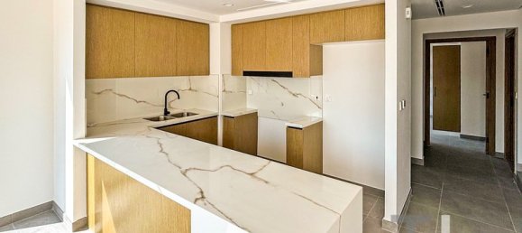 4 غرف نوم فيلا في دبي, UAE رقم 95722 4