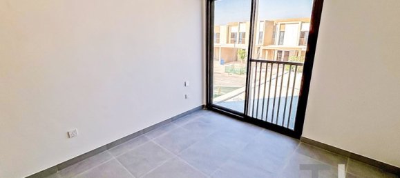 4 غرف نوم فيلا في دبي, UAE رقم 95722 12