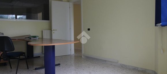 Apartamento de 5 habitaciónes en Campobasso, Italy No. 125559 10