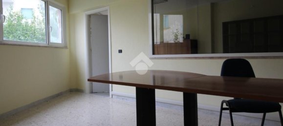 Apartamento de 5 habitaciónes en Campobasso, Italy No. 125559 4