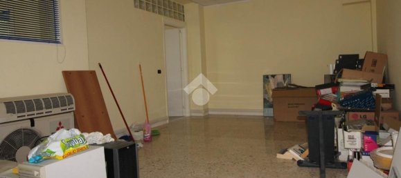 Apartamento de 5 habitaciónes en Campobasso, Italy No. 125559 7