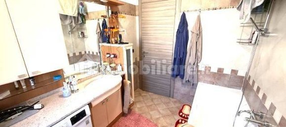 2 bedrooms Apartment in Strevi, Italy No. 46343 11