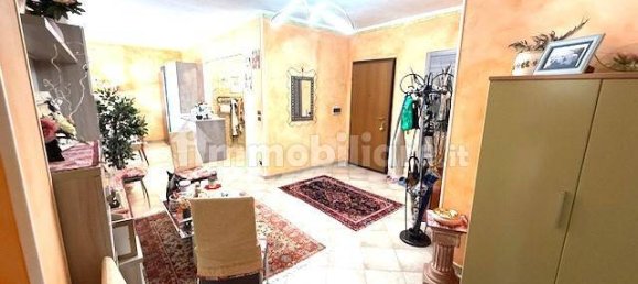 2 bedrooms Apartment in Strevi, Italy No. 46343 3