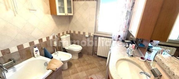 2 bedrooms Apartment in Strevi, Italy No. 46343 10