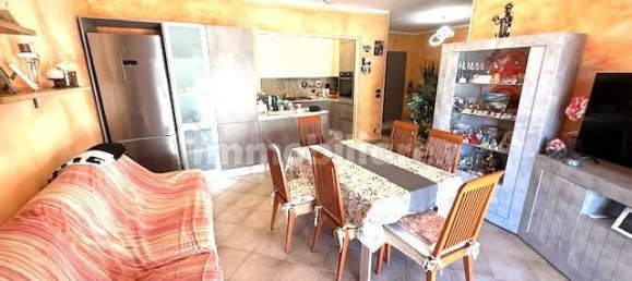 2 bedrooms Apartment in Strevi, Italy No. 46343 4