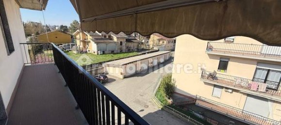 2 bedrooms Apartment in Strevi, Italy No. 46343 14