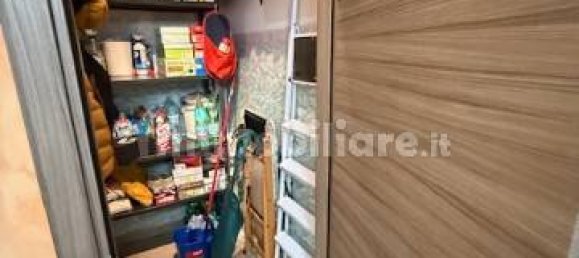 2 bedrooms Apartment in Strevi, Italy No. 46343 15