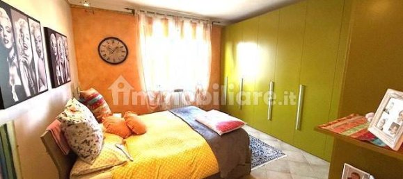 2 bedrooms Apartment in Strevi, Italy No. 46343 8