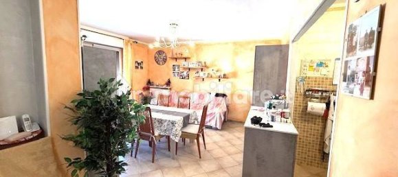 2 bedrooms Apartment in Strevi, Italy No. 46343 2