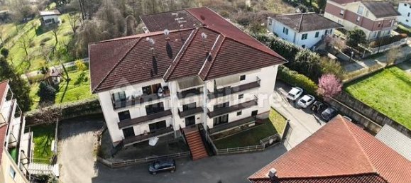 2 bedrooms Apartment in Strevi, Italy No. 46343 17