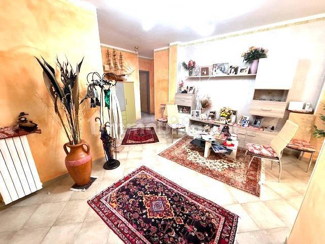 2 bedrooms Apartment in Strevi, Italy No. 46343