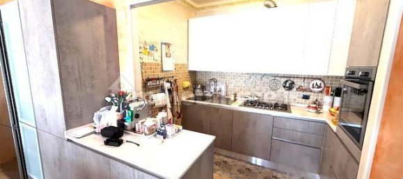 2 bedrooms Apartment in Strevi, Italy No. 46343 5