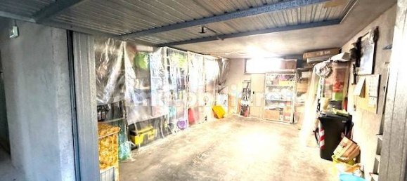 2 bedrooms Apartment in Strevi, Italy No. 46343 16