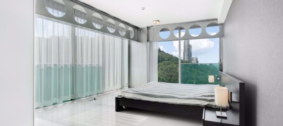 2 bedrooms Condo in Pattaya, Thailand No. 1896 15