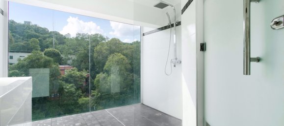 2 bedrooms Condo in Pattaya, Thailand No. 1896 20