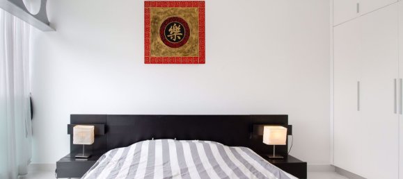 2 bedrooms Condo in Pattaya, Thailand No. 1896 17