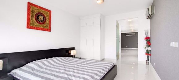 2 bedrooms Condo in Pattaya, Thailand No. 1896 10