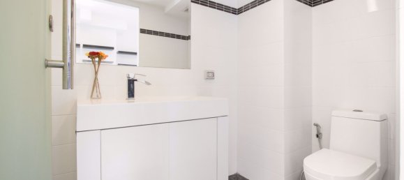 2 bedrooms Condo in Pattaya, Thailand No. 1896 14