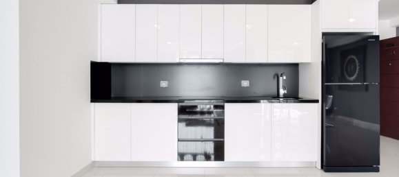 2 bedrooms Condo in Pattaya, Thailand No. 1896 8